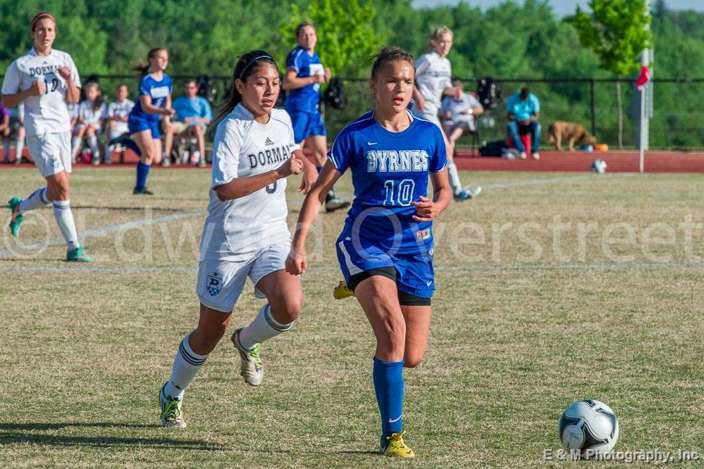 JV Cavsoccer vs Byrnes 011.jpg